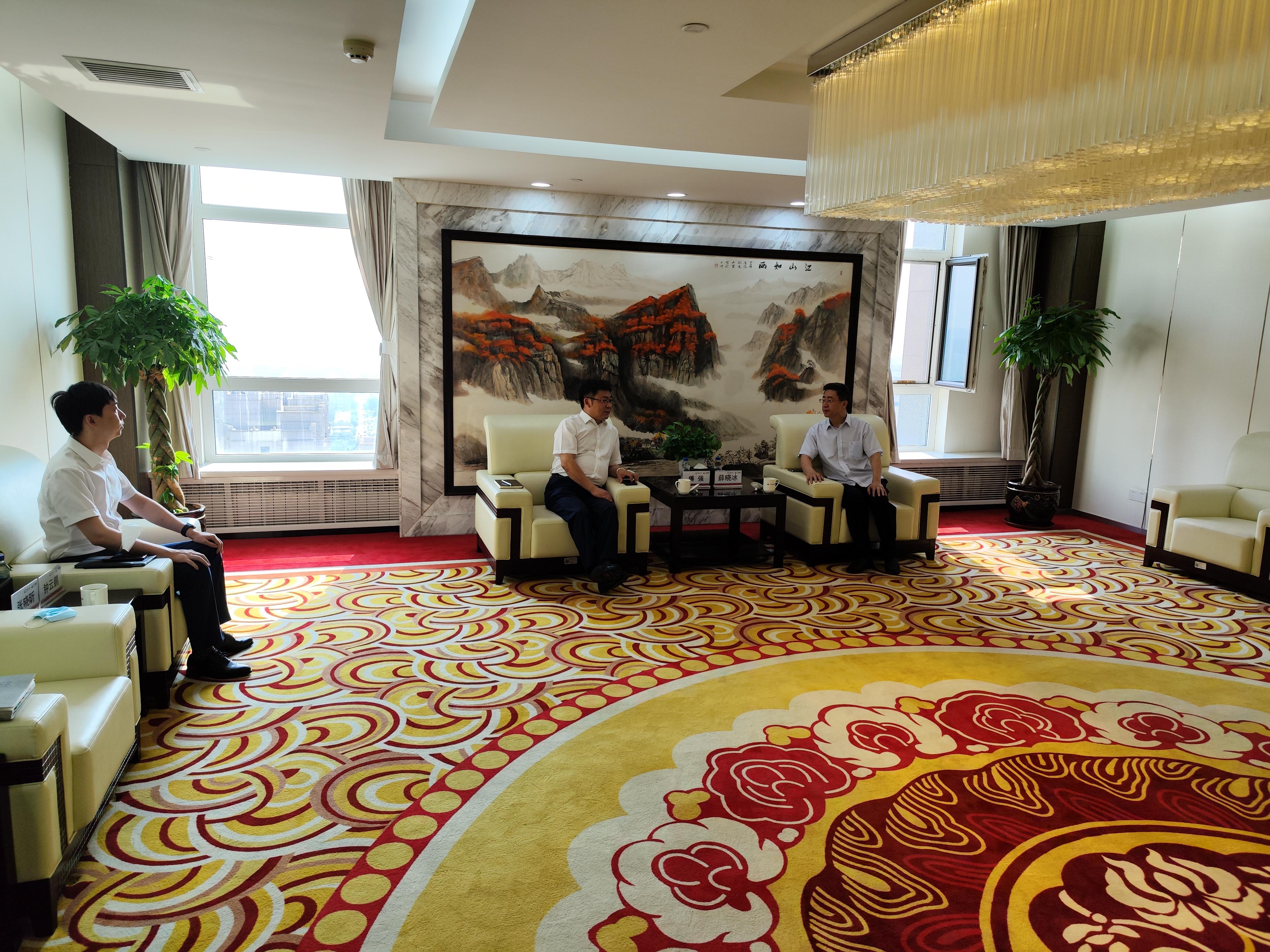 mg不朽情缘(中国)官方网站