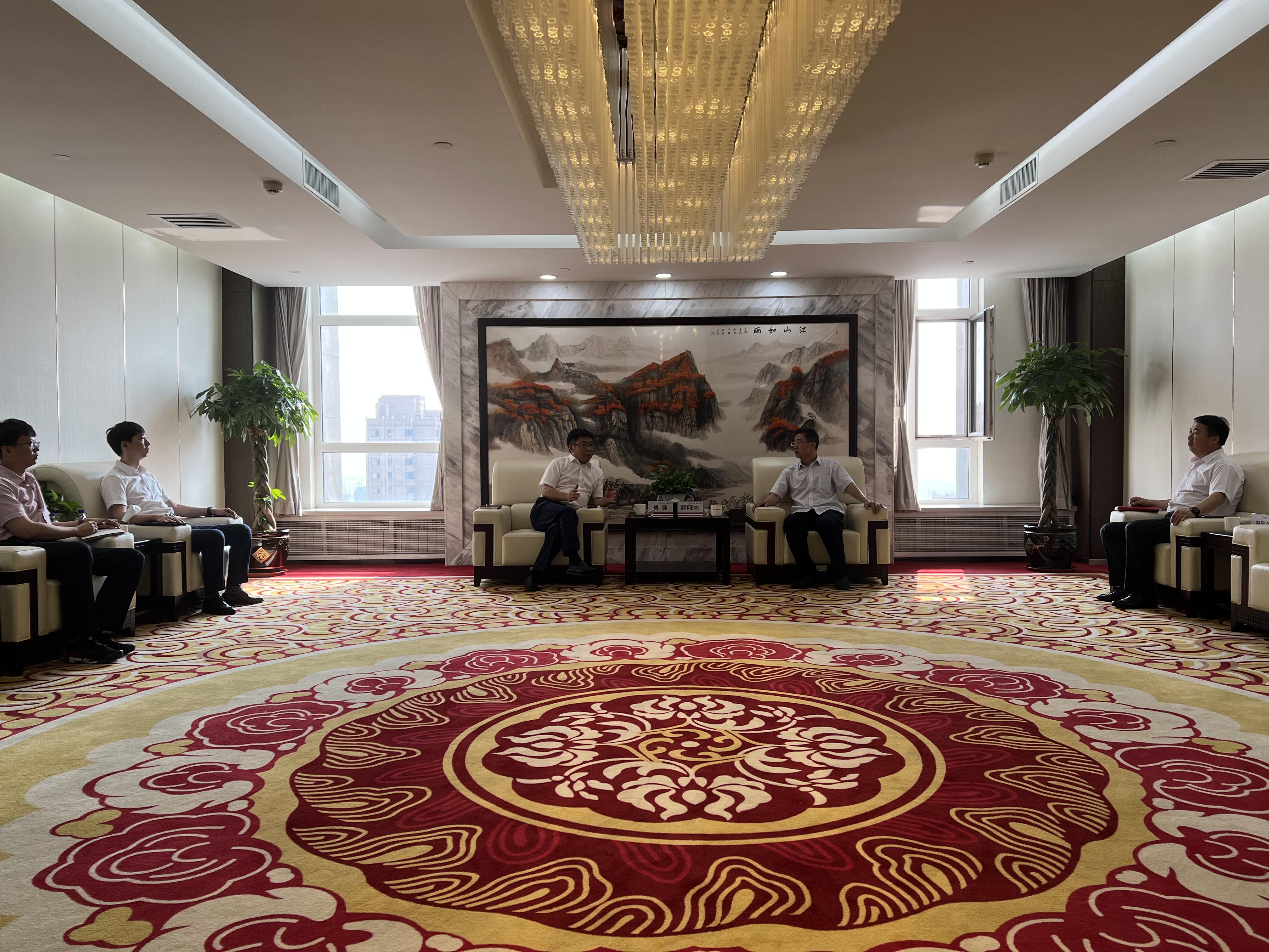 mg不朽情缘(中国)官方网站