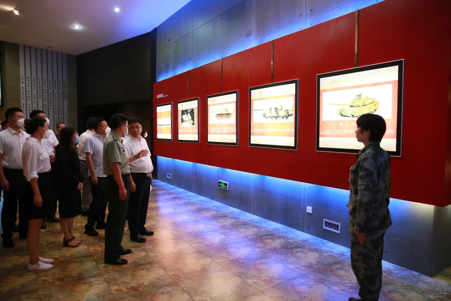 mg不朽情缘(中国)官方网站