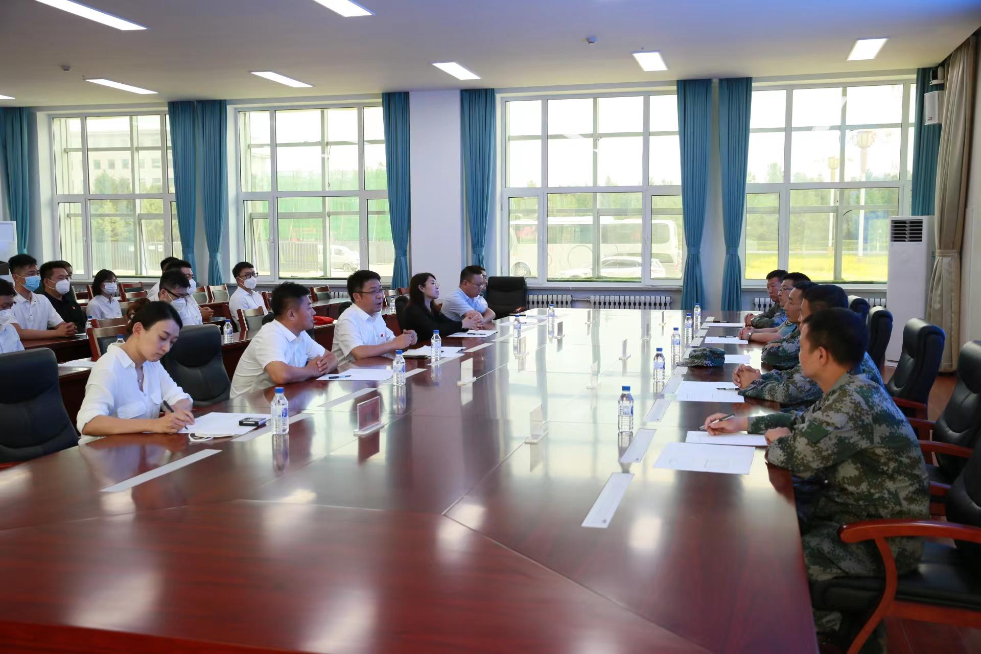 mg不朽情缘(中国)官方网站