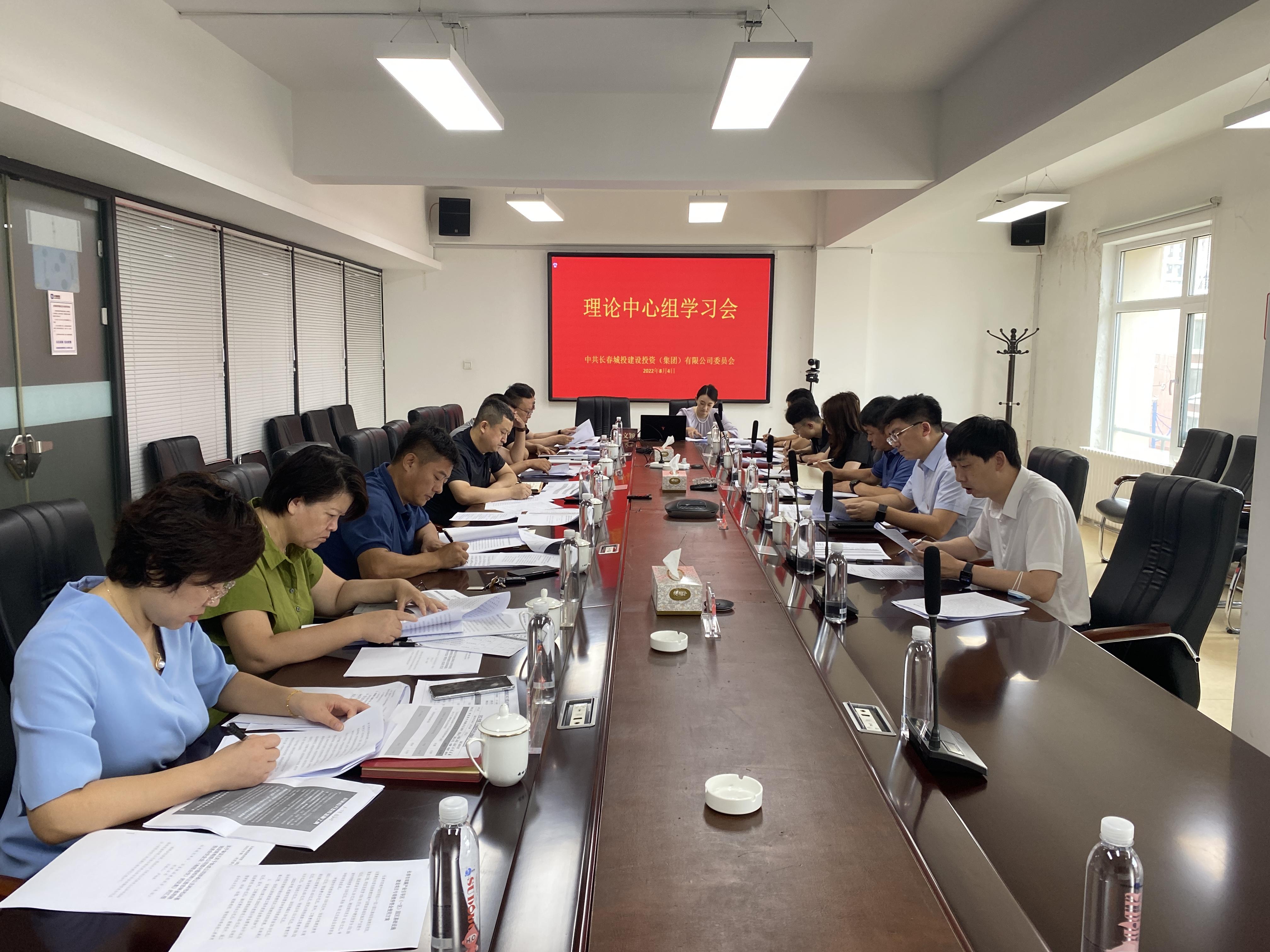 mg不朽情缘(中国)官方网站