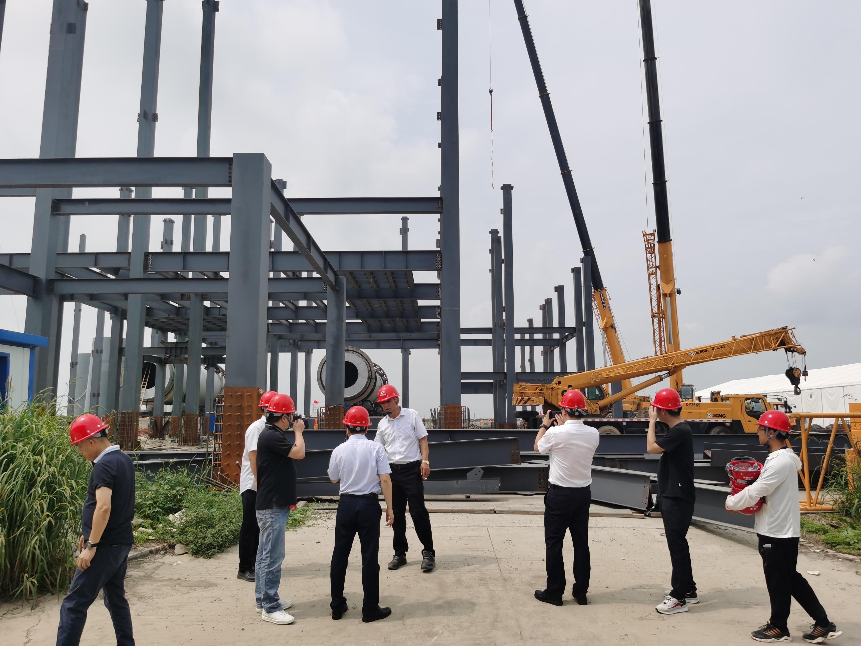 mg不朽情缘(中国)官方网站