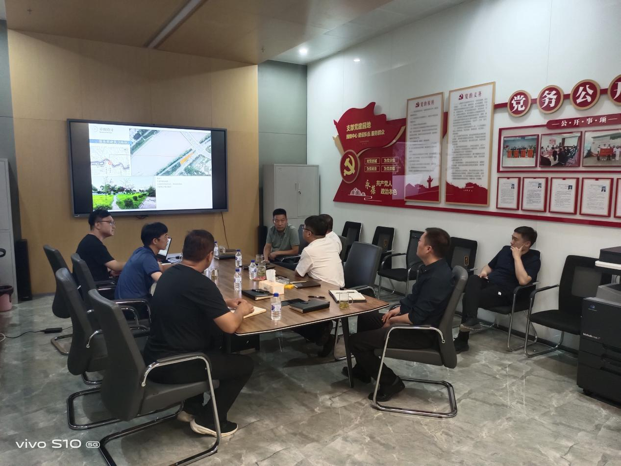 mg不朽情缘(中国)官方网站