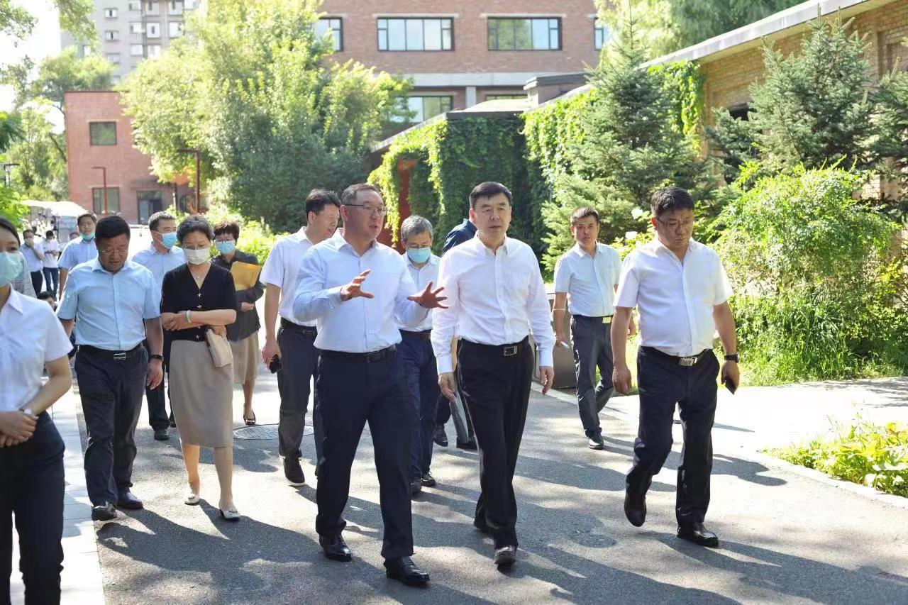 mg不朽情缘(中国)官方网站