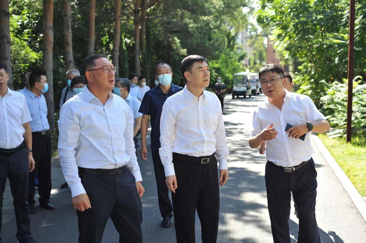 mg不朽情缘(中国)官方网站