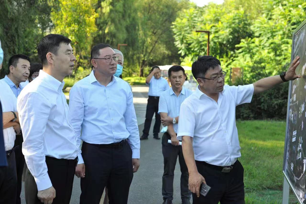 mg不朽情缘(中国)官方网站