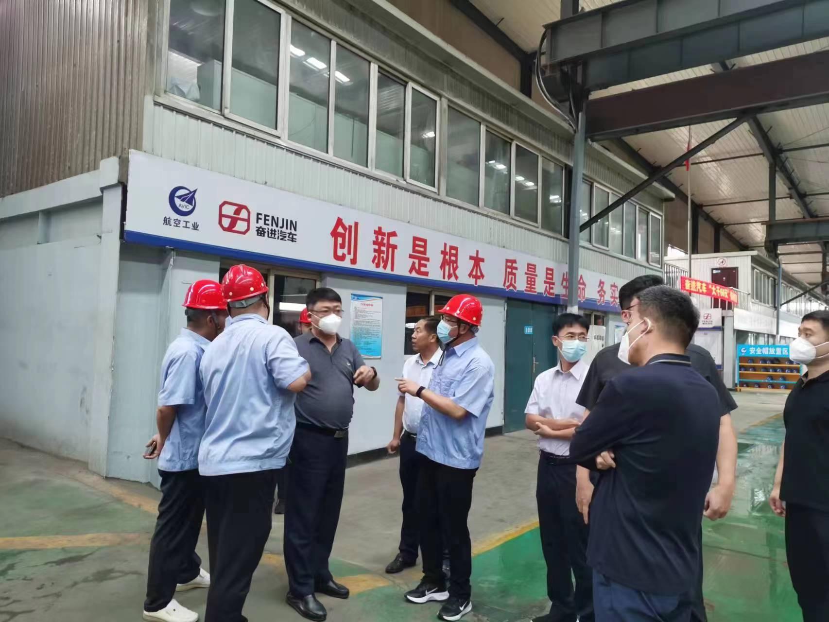 mg不朽情缘(中国)官方网站