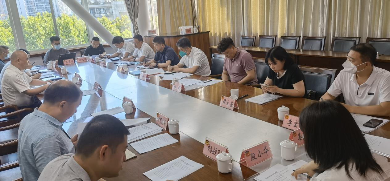 mg不朽情缘(中国)官方网站