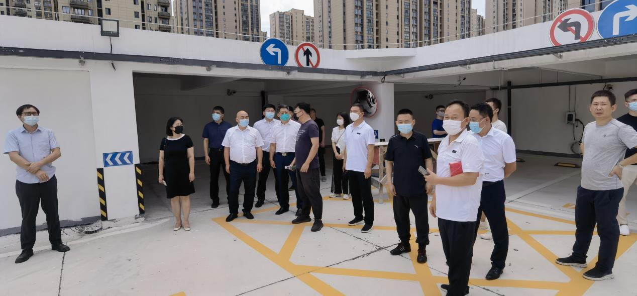 mg不朽情缘(中国)官方网站