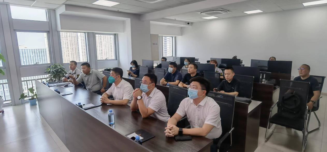 mg不朽情缘(中国)官方网站