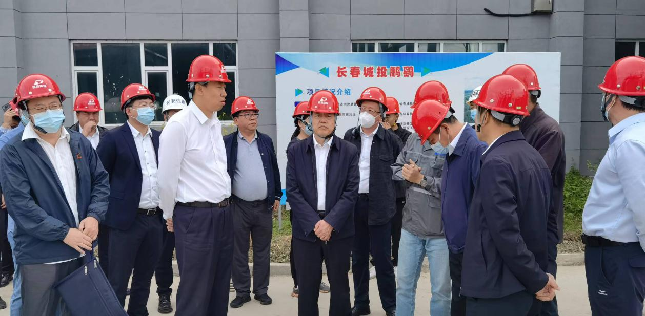 mg不朽情缘(中国)官方网站