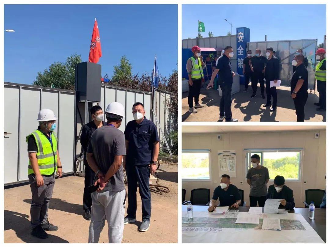 mg不朽情缘(中国)官方网站