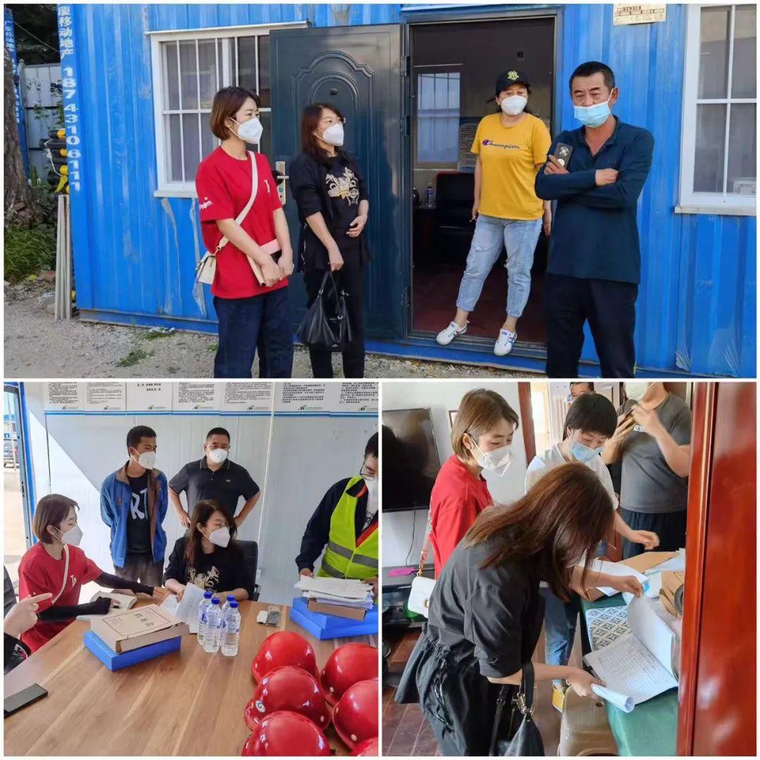 mg不朽情缘(中国)官方网站