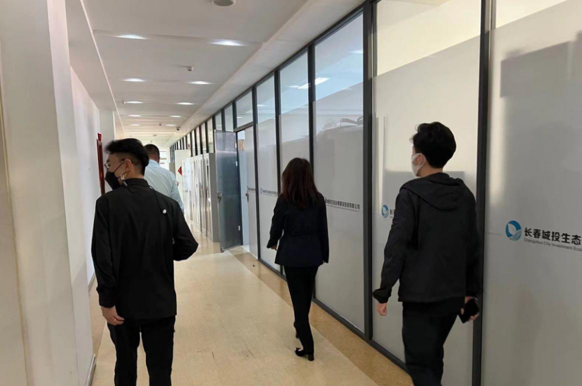 mg不朽情缘(中国)官方网站