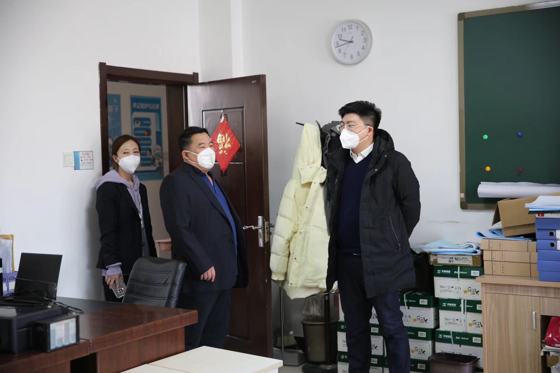 mg不朽情缘(中国)官方网站