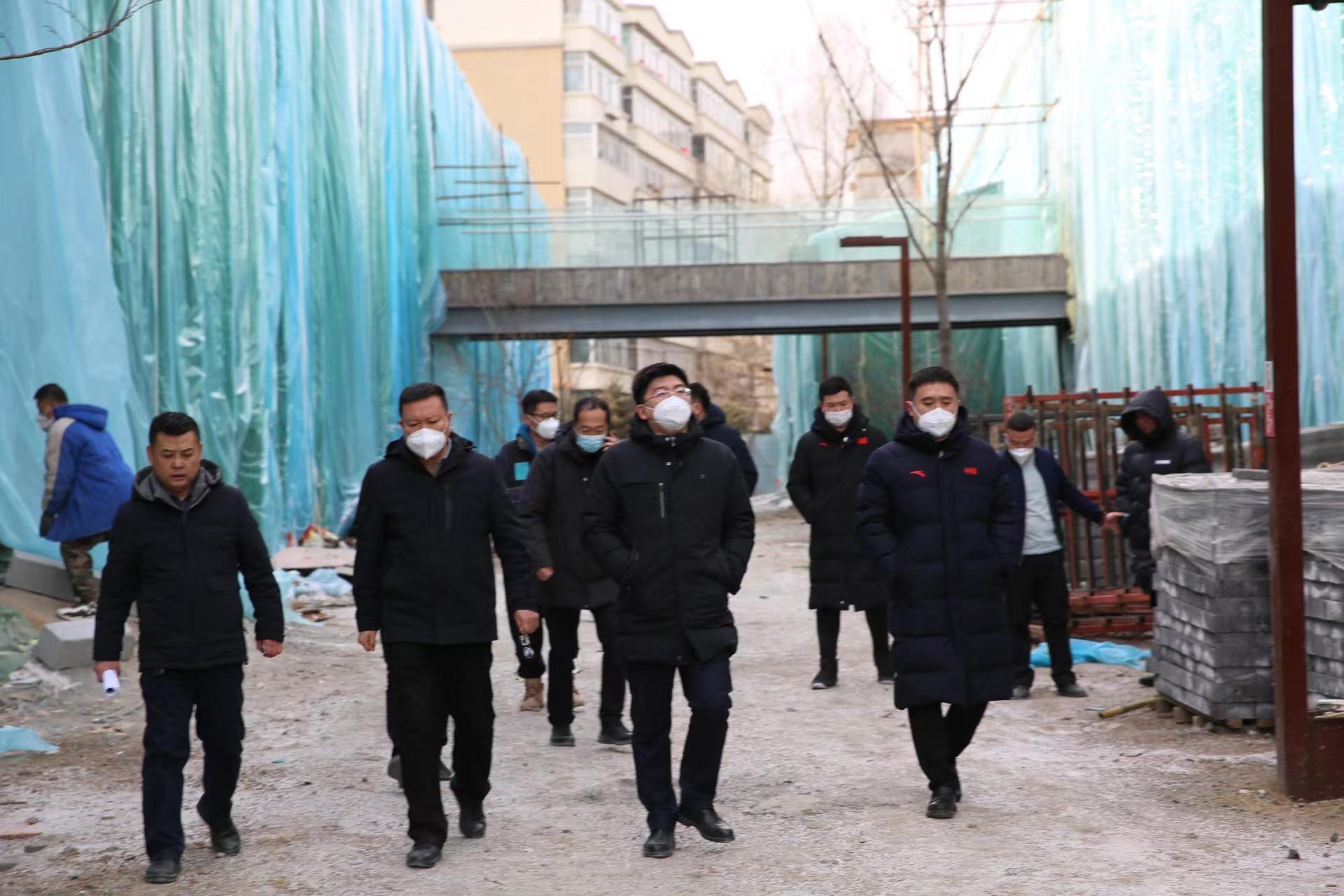 mg不朽情缘(中国)官方网站