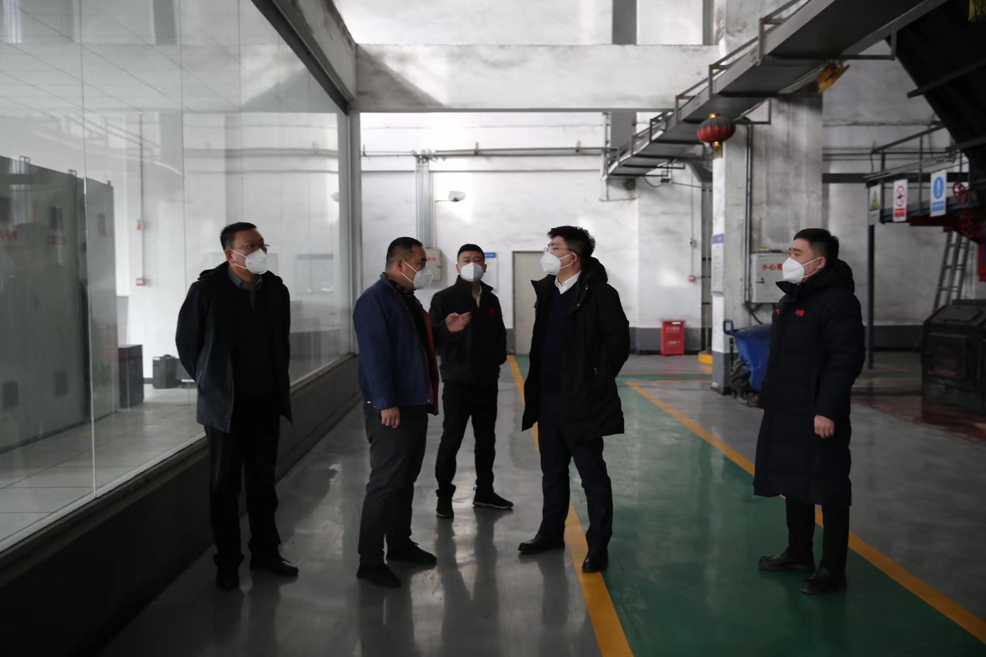 mg不朽情缘(中国)官方网站