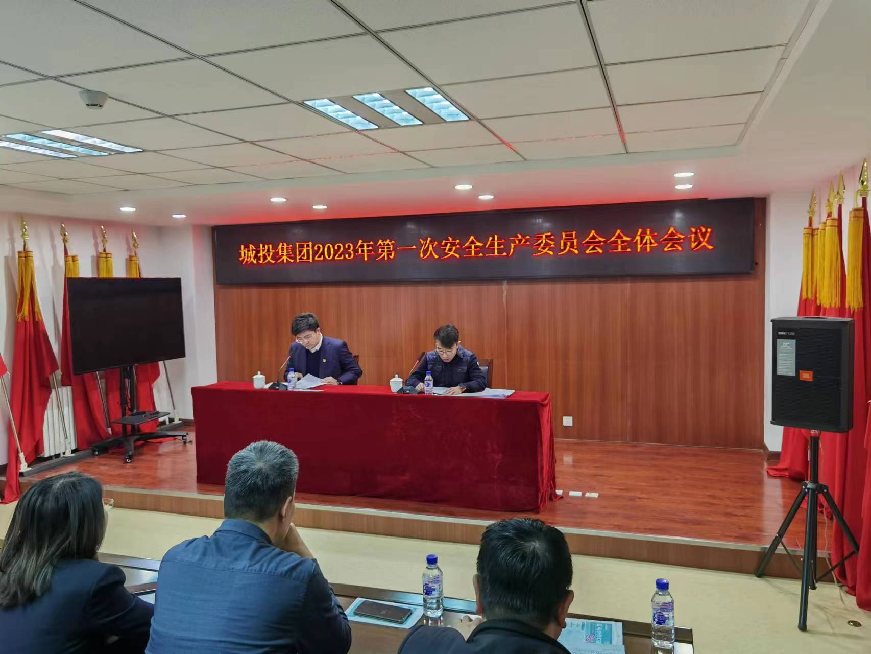 mg不朽情缘(中国)官方网站