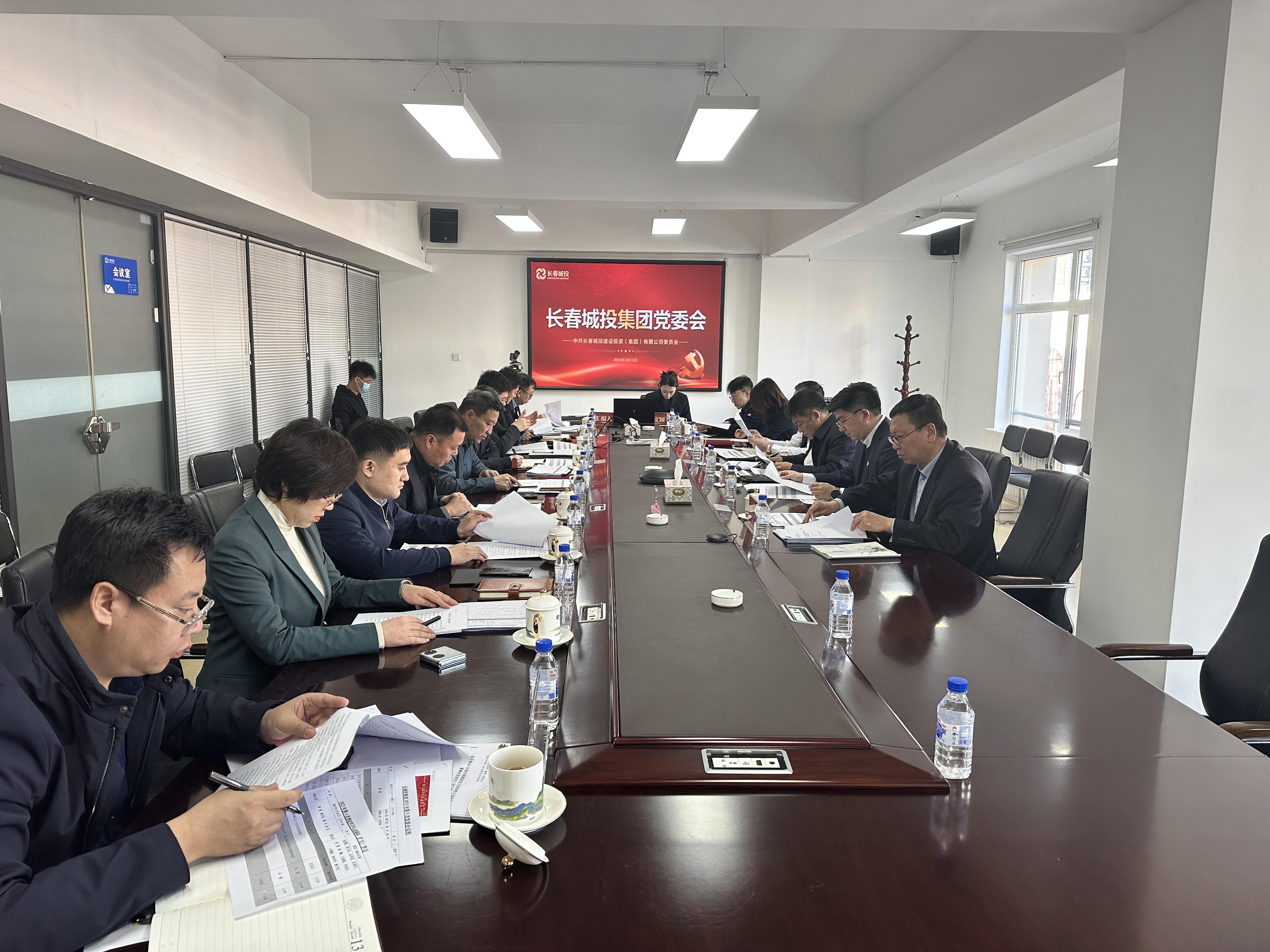 mg不朽情缘(中国)官方网站