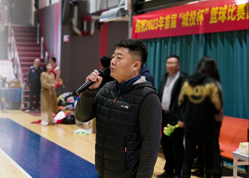 mg不朽情缘(中国)官方网站