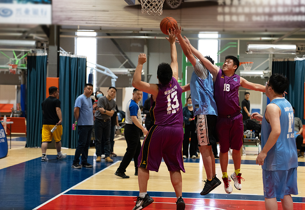 mg不朽情缘(中国)官方网站