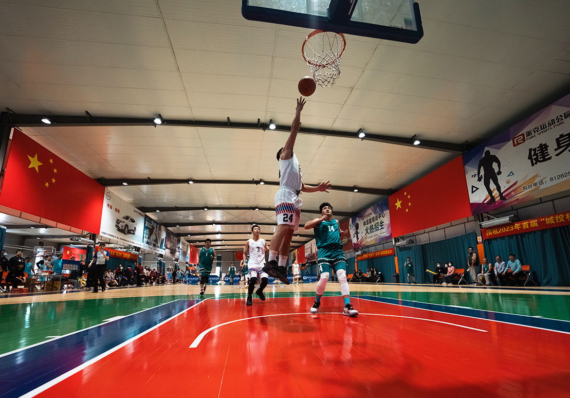 mg不朽情缘(中国)官方网站