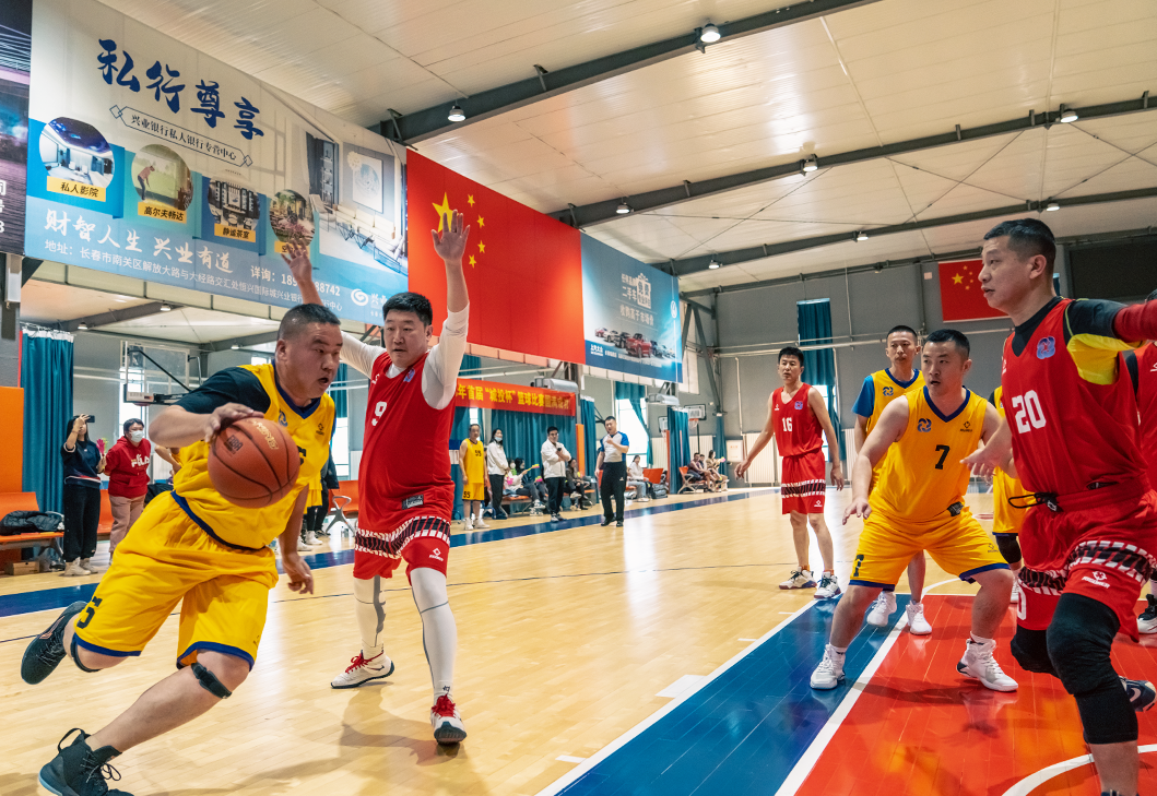 mg不朽情缘(中国)官方网站