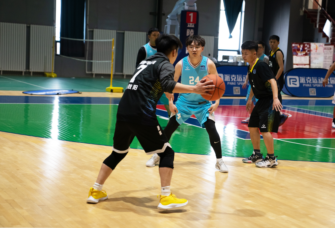 mg不朽情缘(中国)官方网站