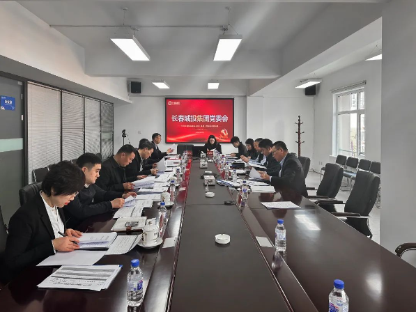 mg不朽情缘(中国)官方网站