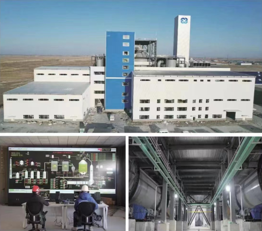 mg不朽情缘(中国)官方网站