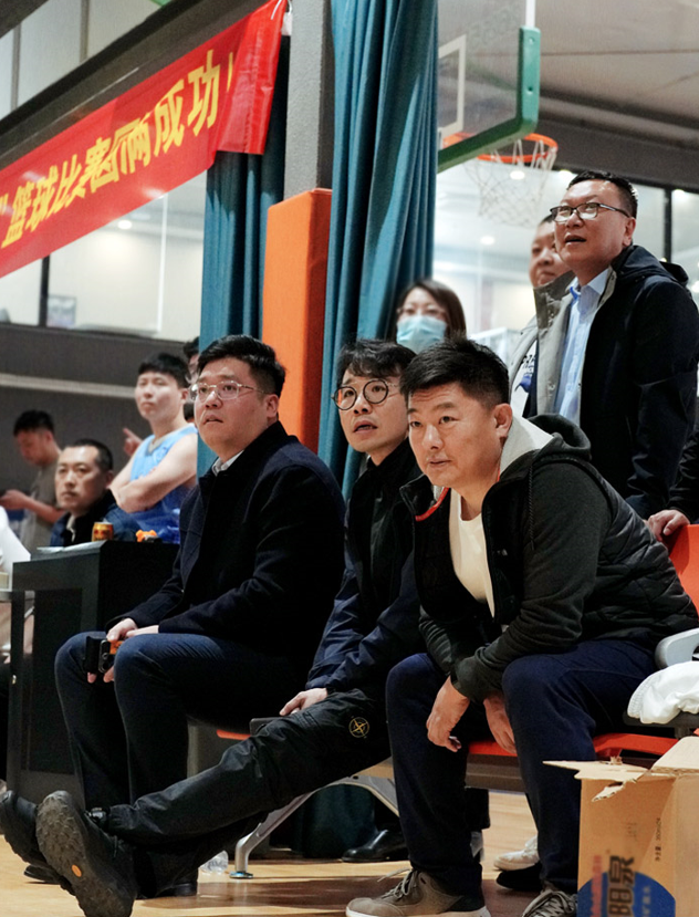 mg不朽情缘(中国)官方网站