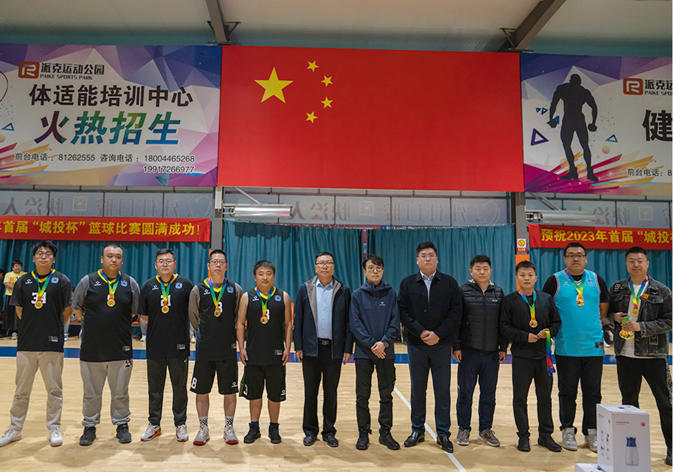 mg不朽情缘(中国)官方网站