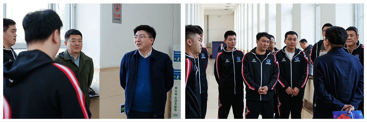 mg不朽情缘(中国)官方网站