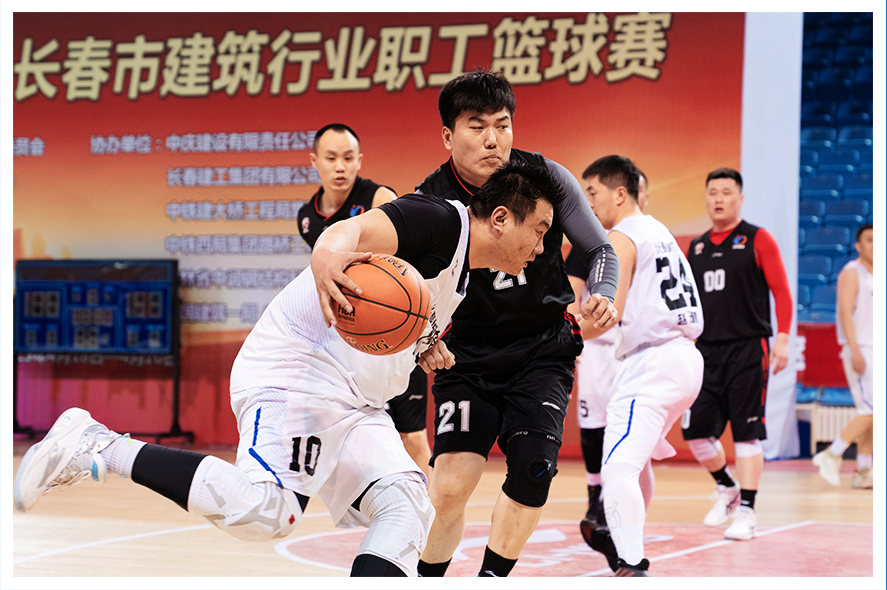 mg不朽情缘(中国)官方网站