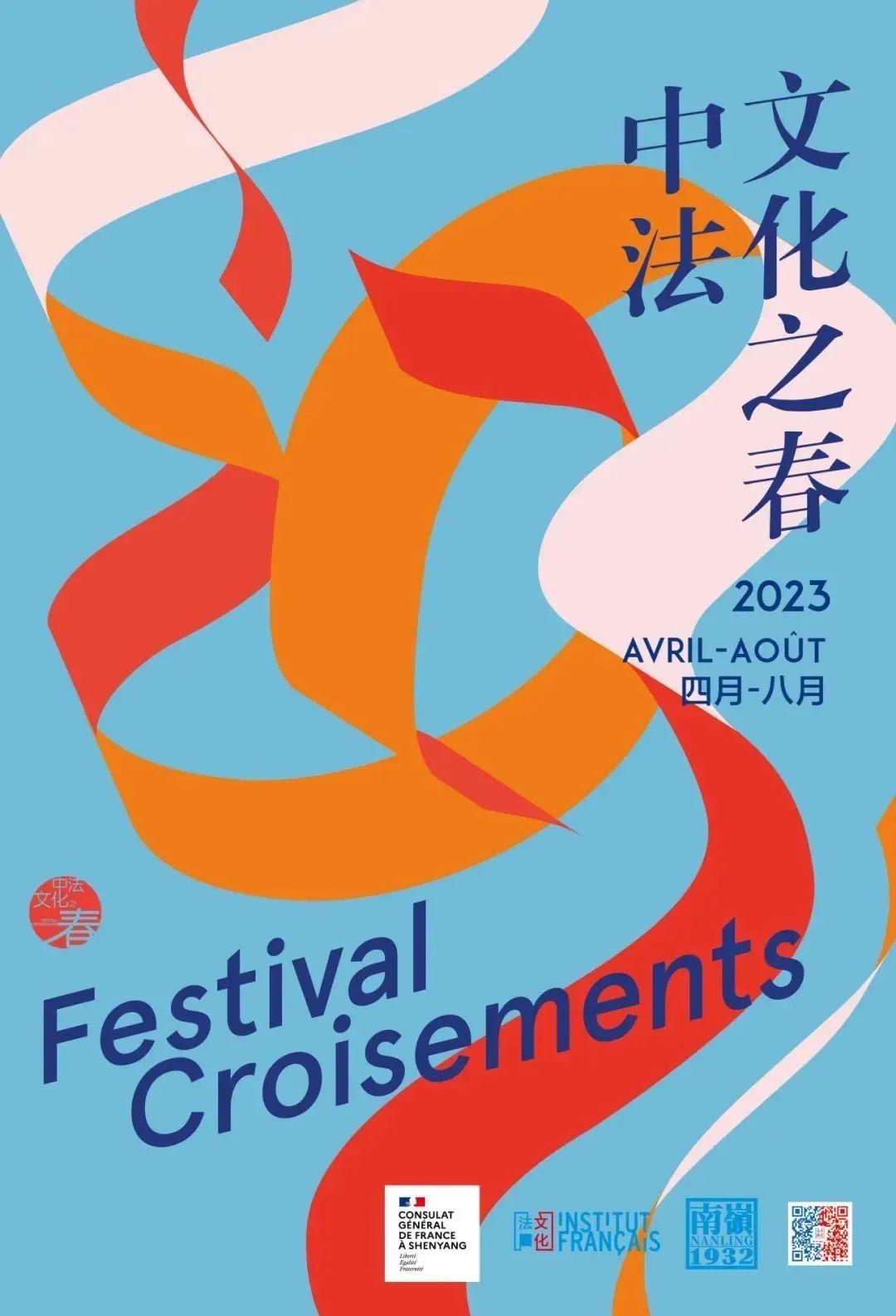 mg不朽情缘(中国)官方网站