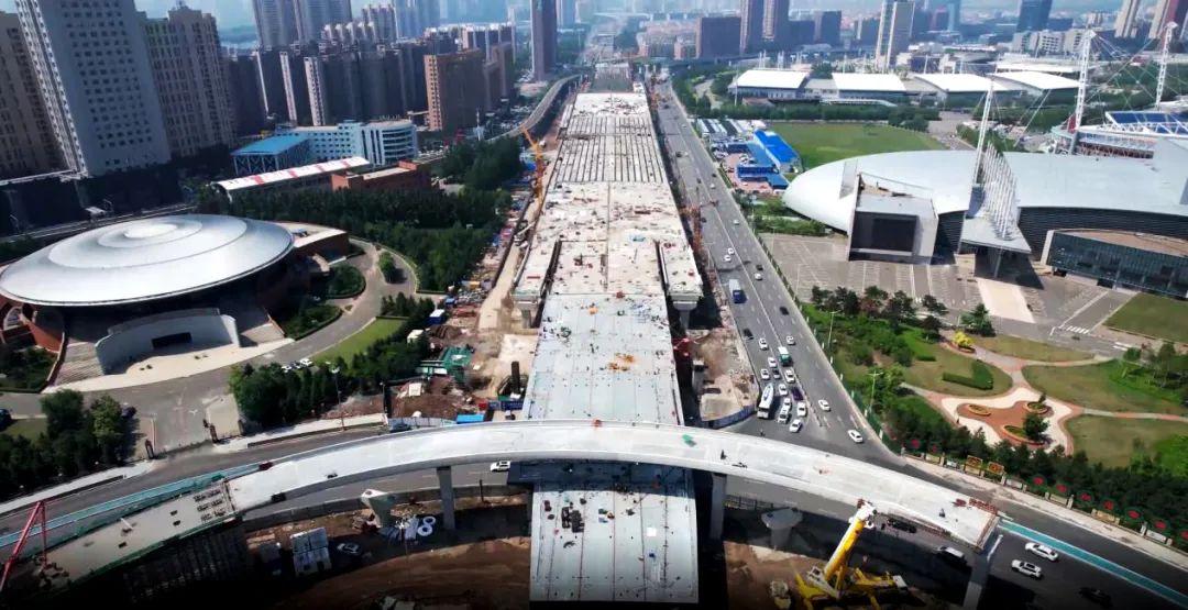 mg不朽情缘(中国)官方网站