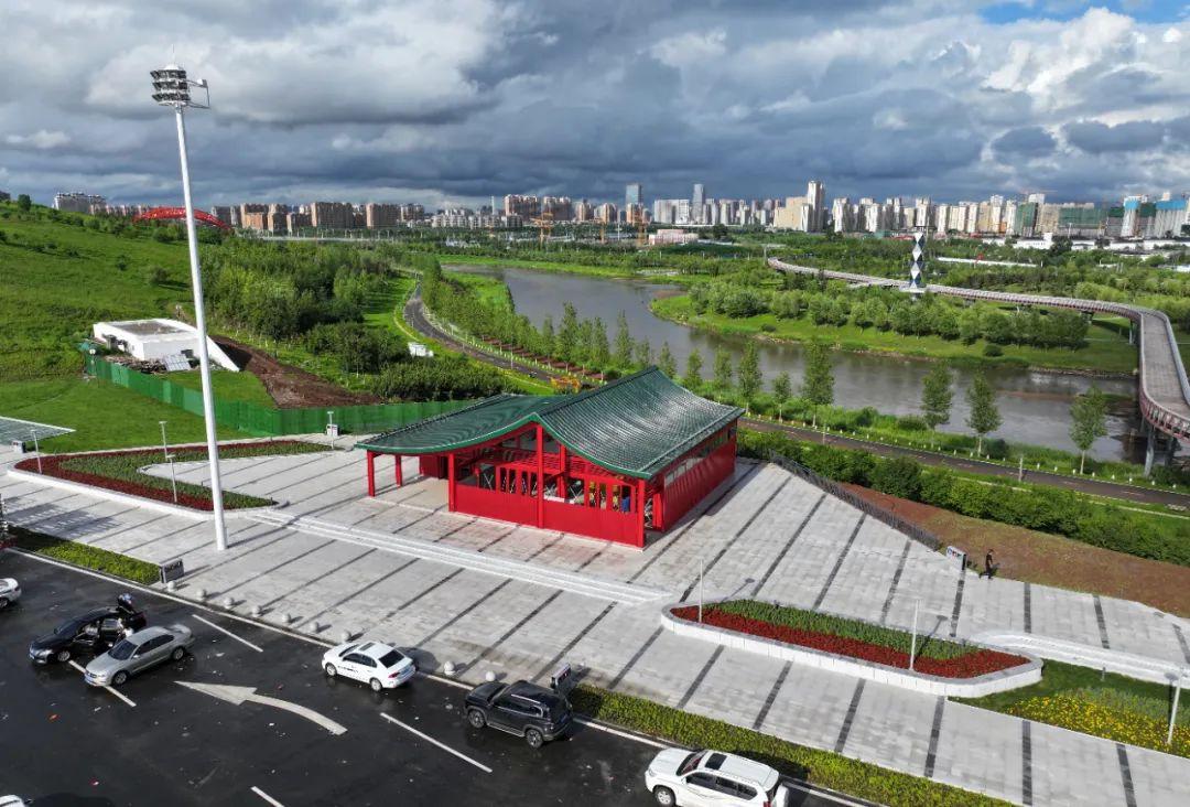 mg不朽情缘(中国)官方网站