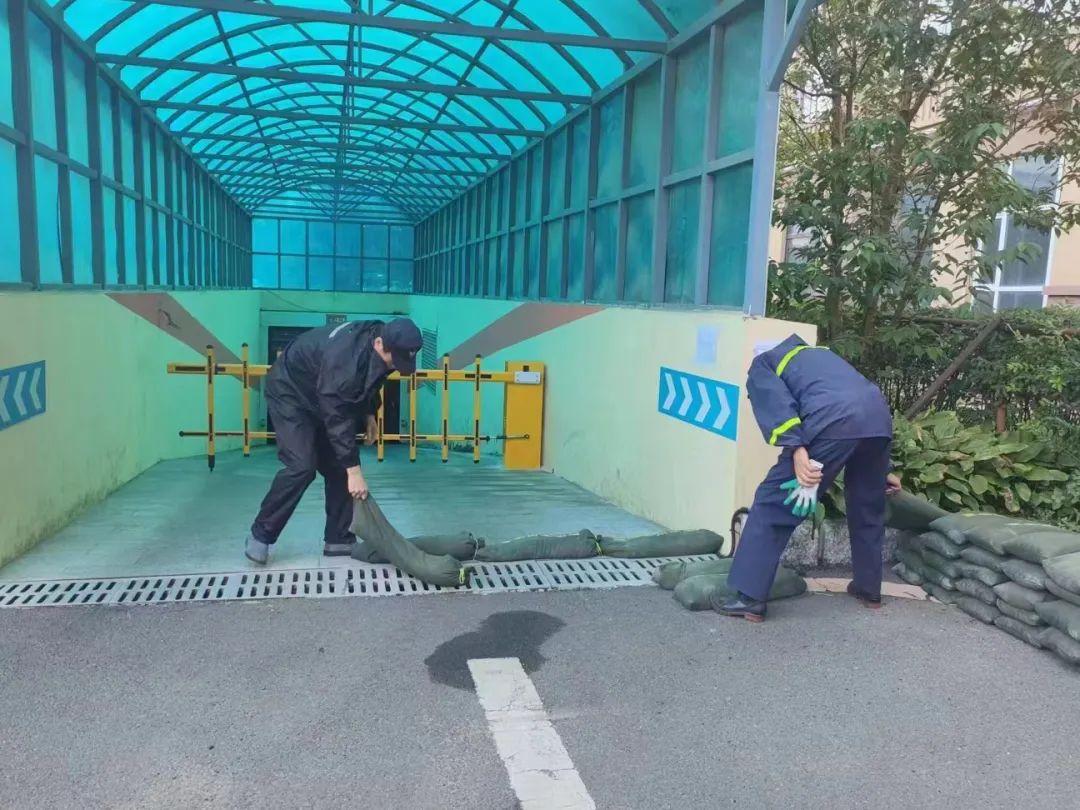 mg不朽情缘(中国)官方网站