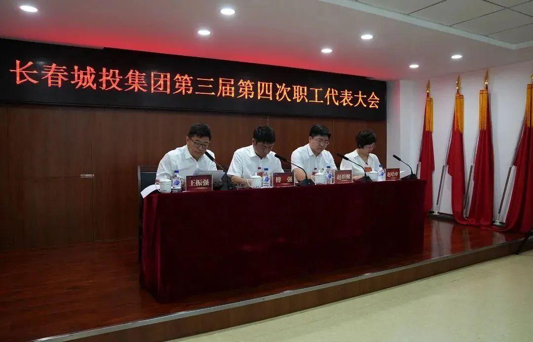 mg不朽情缘(中国)官方网站