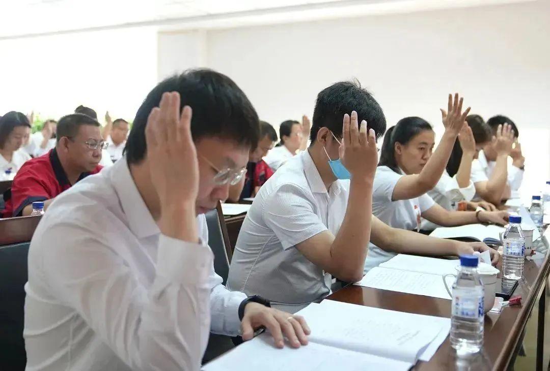 mg不朽情缘(中国)官方网站