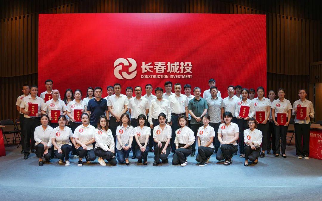 mg不朽情缘(中国)官方网站