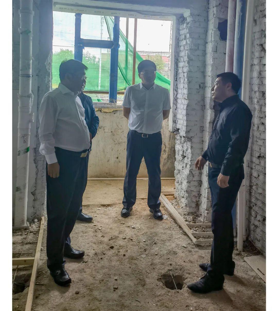 mg不朽情缘(中国)官方网站