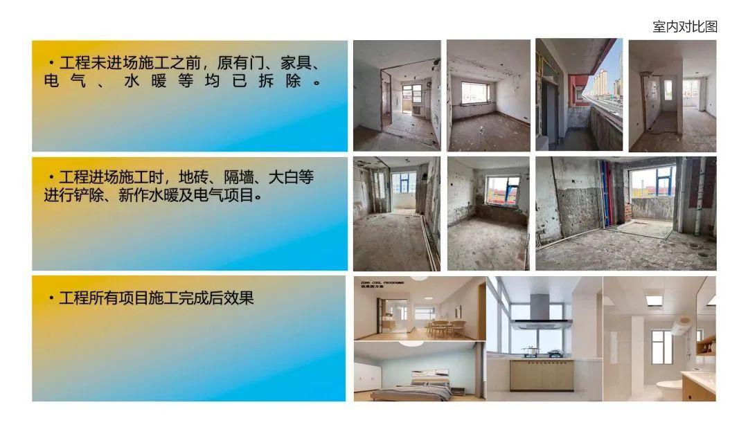 mg不朽情缘(中国)官方网站